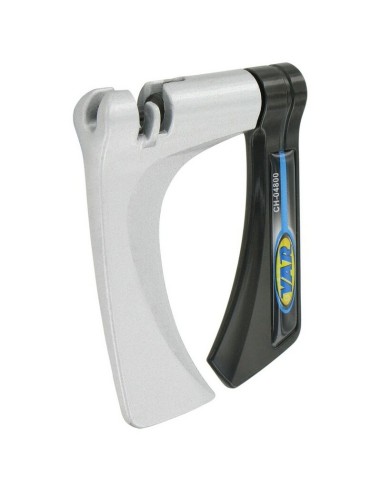 Cortacadenas Premium VAR