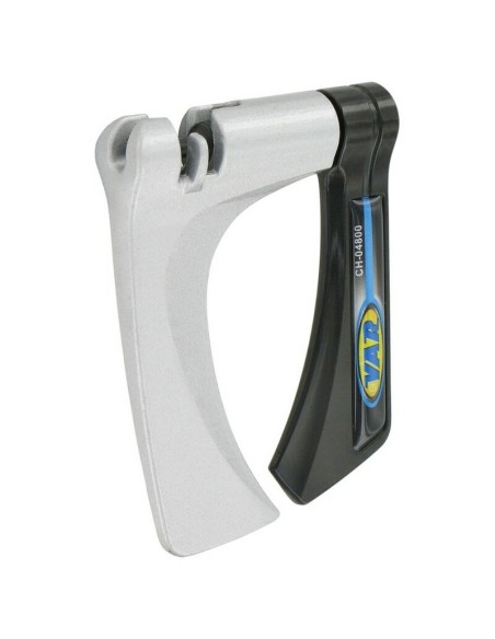 Cortacadenas Premium VAR
