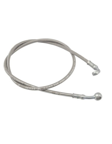 Tubo de Embrague S3 Enduro Braktec EC/TC/TE