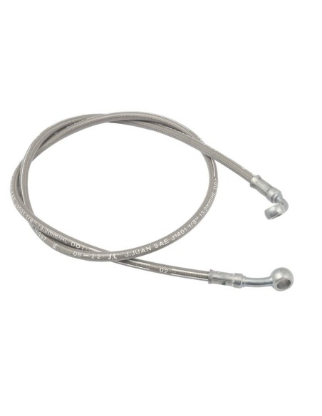 Tubo de Embrague S3 Enduro Braktec EC/TC/TE