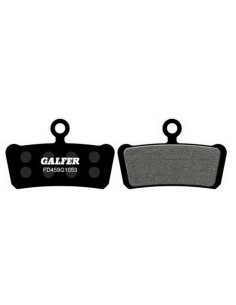 Pastillas de Freno Bici Galfer Standard S Sram Guide / Avid Xo Trai
