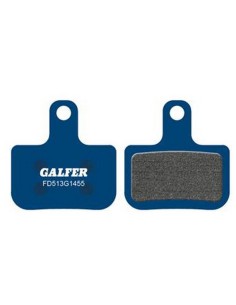 Pastillas de Freno Bici Galfer Road Sram Level T/TL