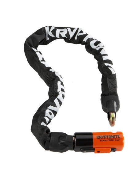 Cadena Antirrobo Kryptonite Evolution Series 4 1090