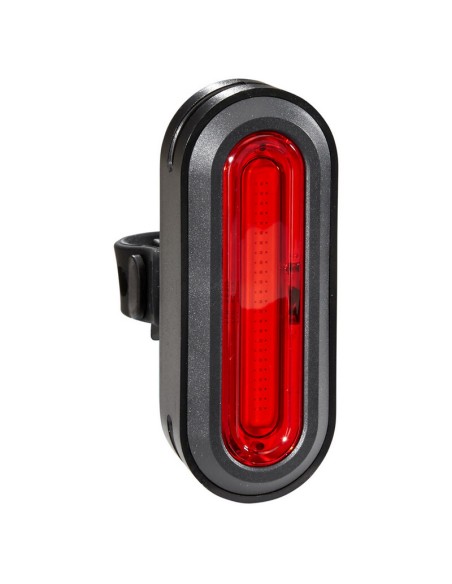 Luz Trasera Kryptonite Avenue R-50