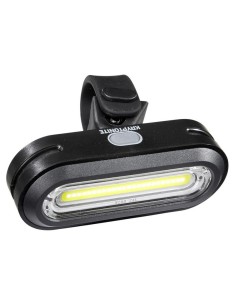 Luz Delantera Kryptonite Avenue F-150
