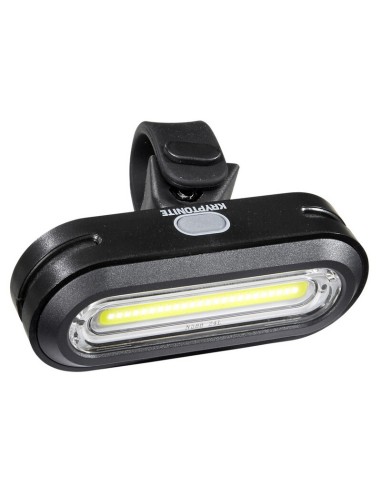 Luz Delantera Kryptonite Avenue F-150