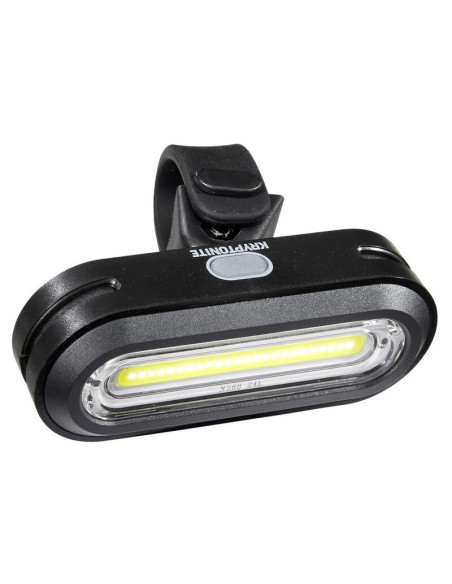 Luz Delantera Kryptonite Avenue F-150