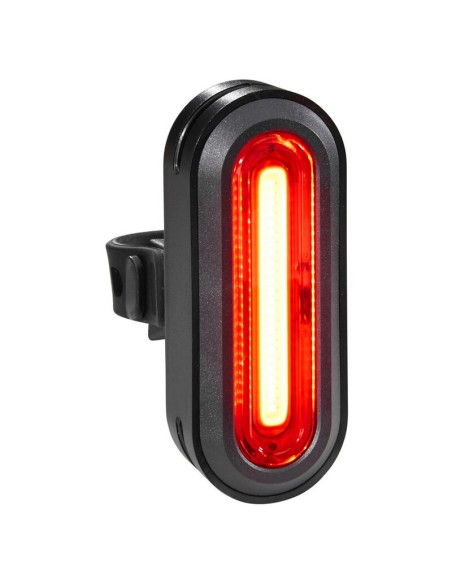 Luz Trasera Kryptonite Avenue R-75