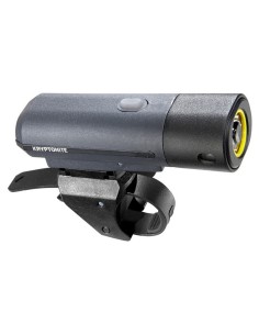 Luz Delantera Kryptonite Alley F-650