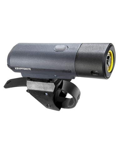 Luz Delantera Kryptonite Alley F-650