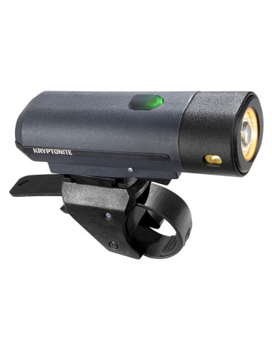 Luz Delantera Kryptonite Street F-500