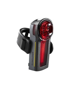 Luz Kryptonite Incite XR Basic