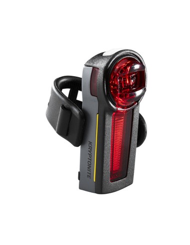 Luz Kryptonite Incite XR Basic