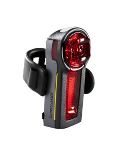 Luz Kryptonite Incite XBR Brake