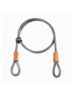 Cable Kryptonite KryptoFlex 410