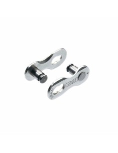 Eslabón Cadena SRAM Powerlock 8V (4Uds)