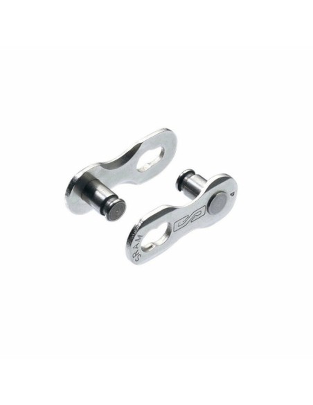 Eslabón Cadena SRAM Powerlock 8V (4Uds)