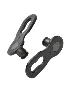 Eslabón Cadena SRAM Powerlock 10V (4Uds)