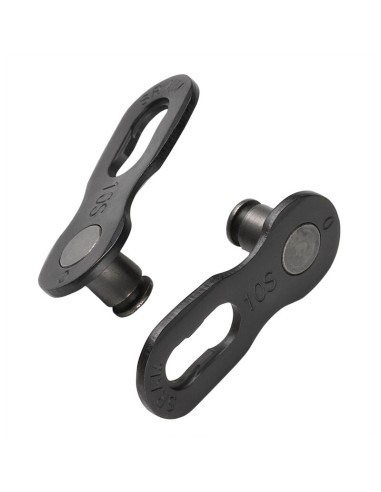Eslabón Cadena SRAM Powerlock 10V (4Uds)