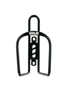 Portabidón de Aluminio VAR