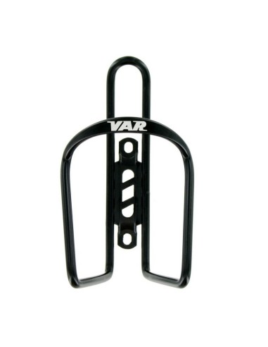 Portabidón de Aluminio VAR
