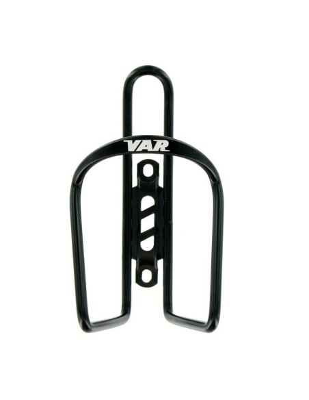 Portabidón de Aluminio VAR
