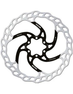 Disco de Freno Galfer MTB Wave Ø180x2.0mm