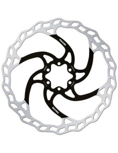 Disco de Freno Galfer MTB Wave Ø203x1.8mm