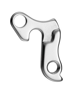 Puntera de Cuadro VAR BMC Cube Lapierre Scott Trek