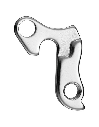 Puntera de Cuadro VAR BMC Cube Lapierre Scott Trek