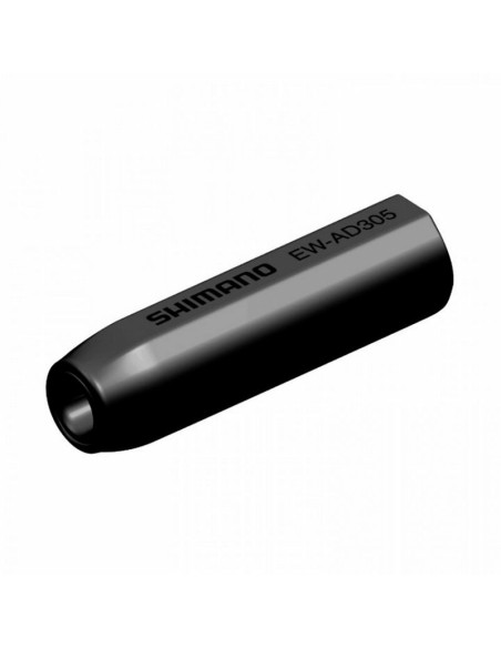 Adaptador de Conversión Shimano Di2