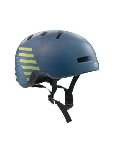 Casco Infantil para Bicicleta Husqvarna Lil Ripper