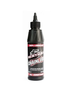 Lubricante Cadena Renthal 250 ML