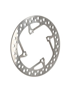 Disco Freno Trasero NG Sherco Enduro 06-11 240 X 112 x 4