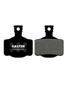 Pastillas de Freno Bici Galfer Standard Magura MT2-4-6-8