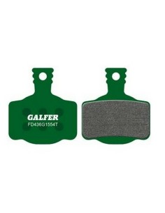 Pastillas de Freno Bici Galfer Pro Magura MT2-4-6-8
