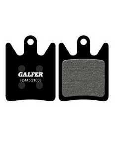 Pastillas de Freno Bici Galfer Standard Hope Mono V2 - Tech V2