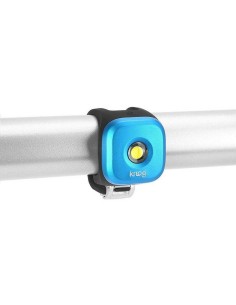 Luz Delantera Knog Blinder 1 Azul