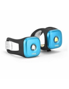 Juego Luces Knog Blinder 1