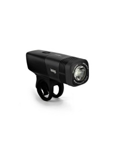Luz Delantera Knog Blinder ARC 5.5