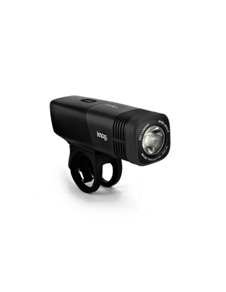 Luz Delantera Knog Blinder ARC 5.5