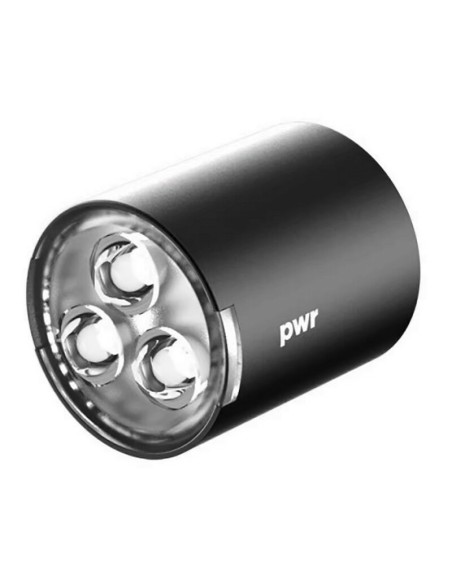Cabezal Luz Knog PWR (600 Lúmenes)