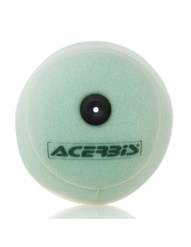 Filtro de Aire Acerbis KTM SX/EXC 125/250 04-06 SX-F/EXC-F 450 03-06