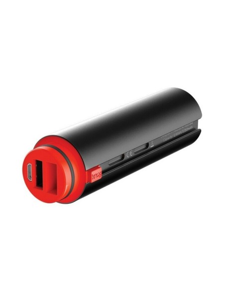 Batería Luz Knog PWR (Pequeña)