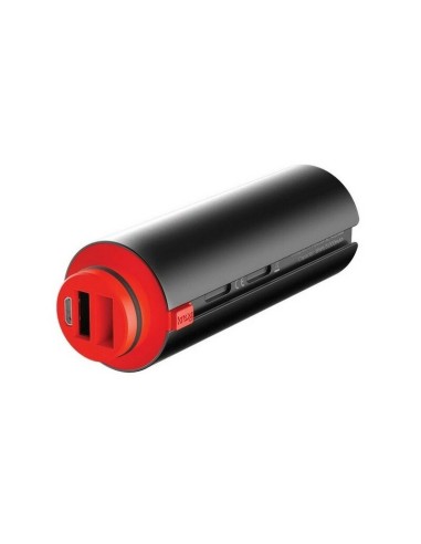 Batería Luz Knog PWR (Mediana)