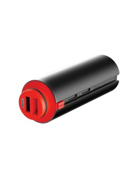 Batería Luz Knog PWR (Mediana)