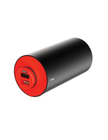 Batería Luz Knog PWR (Grande)