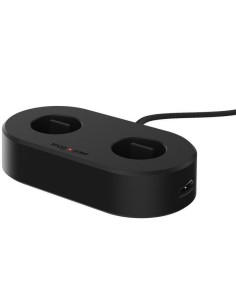 Cargador Knog PWR