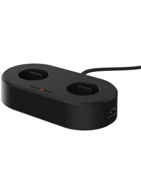 Cargador Knog PWR
