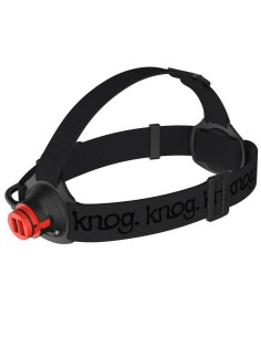 Cinta Frontal Knog PWR